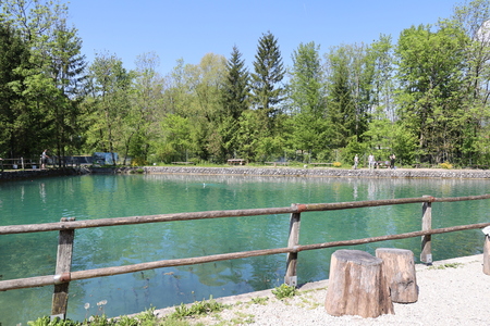 Mestna godba Kamnik_budnica (19)